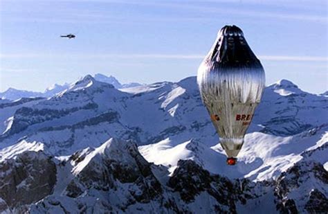 oriber breitling|Breitling orbiter 3 balloon.